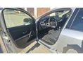 RENAULT MEGANE 2010/7 - 8