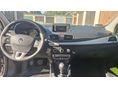 RENAULT MEGANE 2010/7 - 9