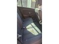 RENAULT MEGANE 2010/7 - 10