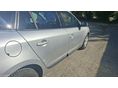 RENAULT MEGANE 2010/7 - 11