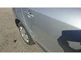 RENAULT MEGANE 2010/7 - 12