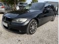 BMW 320 2008/3 - 2