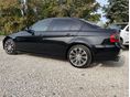 BMW 320 2008/3 - 4
