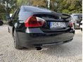 BMW 320 2008/3 - 5
