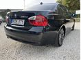 BMW 320 2008/3 - 6