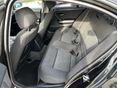BMW 320 2008/3 - 9