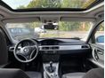 BMW 320 2008/3 - 8