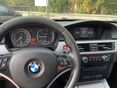 BMW 320 2008/3 - 7
