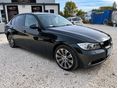 BMW 320 2008/3 - 1
