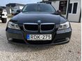 BMW 320 2008/3 - 3