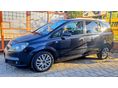 OPEL ZAFIRA B 2007 - 1