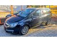 OPEL ZAFIRA B 2007 - 3