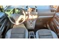 OPEL ZAFIRA B 2007 - 5