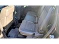 OPEL ZAFIRA B 2007 - 6