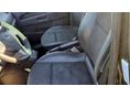 OPEL ZAFIRA B 2007 - 7