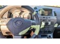OPEL ZAFIRA B 2007 - 8