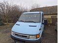 IVECO DAILY 2006/5 - 3