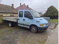 IVECO DAILY 2006/5 - 4