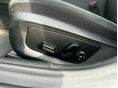 BMW 520 2019/4 - 7
