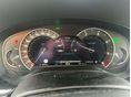 BMW 520 2019/4 - 6