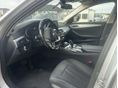 BMW 520 2019/4 - 5