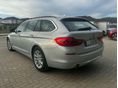 BMW 520 2019/4 - 3