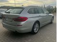 BMW 520 2019/4 - 4
