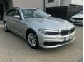 BMW 520 2019/4 - 2