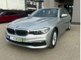 BMW 520 2019/4 - 1