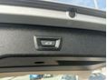 BMW 520 2019/4 - 8