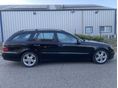 MERCEDES-BENZ E 320 2008/4 - 3