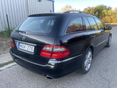 MERCEDES-BENZ E 320 2008/4 - 4