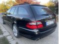 MERCEDES-BENZ E 320 2008/4 - 5
