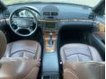 MERCEDES-BENZ E 320 2008/4 - 6