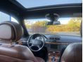 MERCEDES-BENZ E 320 2008/4 - 7