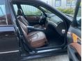 MERCEDES-BENZ E 320 2008/4 - 8