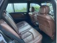 MERCEDES-BENZ E 320 2008/4 - 9