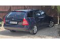 MERCEDES-BENZ C 240 2002/9 - 4