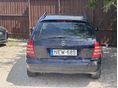 MERCEDES-BENZ C 240 2002/9 - 5