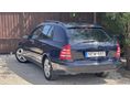 MERCEDES-BENZ C 240 2002/9 - 6