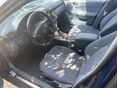 MERCEDES-BENZ C 240 2002/9 - 7