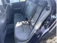 MERCEDES-BENZ C 240 2002/9 - 8