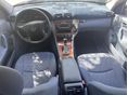 MERCEDES-BENZ C 240 2002/9 - 9
