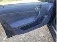 MERCEDES-BENZ C 240 2002/9 - 12