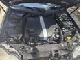MERCEDES-BENZ C 240 2002/9 - 13