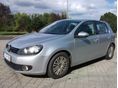 VOLKSWAGEN GOLF VI 1.4 Tsi Trendline 122LE.MAGYARORSZÁGI. VÉGIG SZERVIZELT. 2 ÉV MŰSZAKI VIZSGA.AZONNAL ELVIHETŐ!