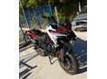 BENELLI TRK 702 X 2024/5 - 1