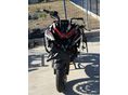 BENELLI TRK 702 X 2024/5 - 2