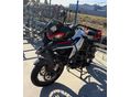 BENELLI TRK 702 X 2024/5 - 3