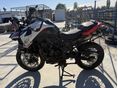 BENELLI TRK 702 X 2024/5 - 4